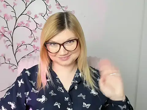 Lola moree online show from March 5, 2026, 12:35 pm