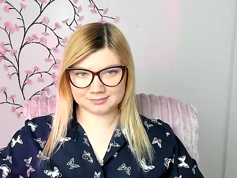 Lola moree online show from February 4, 2026, 12:44 pm