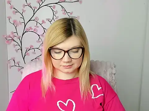 Lola moree online show from February 13, 2026, 12:49 pm