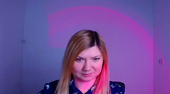 Lola moree online show from February 8, 2025, 12:28 pm