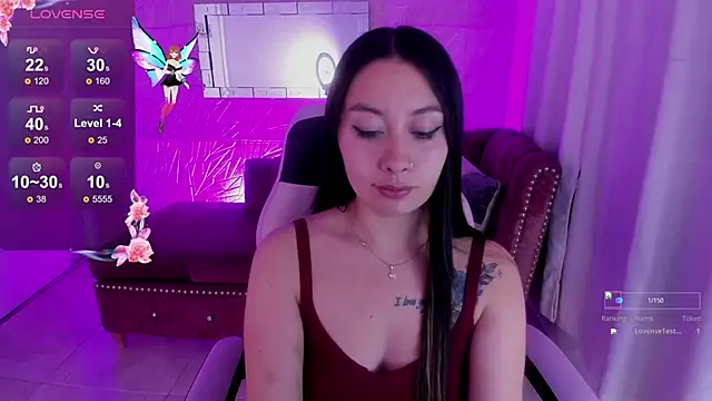 Snapshot of miss_isabella_m chatting on October 14, 2025, 1:23 pm miss isabella m online show from October 14, 2025, 1:23 pm