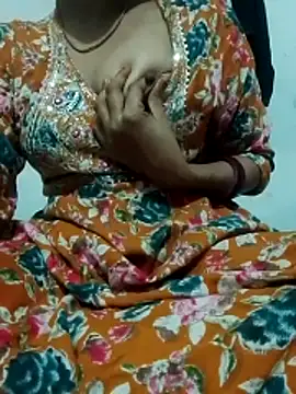 saaniya online show from November 7, 2025, 7:51 pm