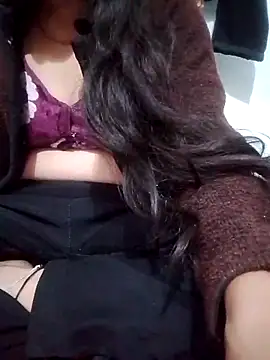 saaniya online show from November 8, 2025, 8:45 pm