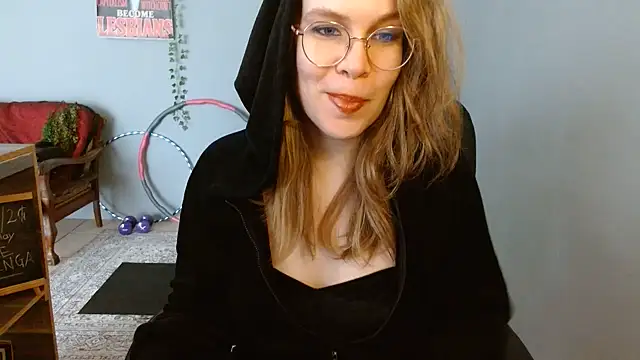 Snapshot of Chill_Billie chatting on July 9, 2026, 11:10 am Chill Billie online show from July 9, 2026, 11:10 am