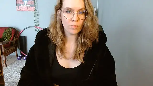 Snapshot of Chill_Billie chatting on July 1, 2026, 10:59 am Chill Billie online show from July 1, 2026, 10:59 am
