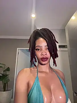 Snapshot of ZinaFreak chatting on October 26, 2025, 7:25 pm ZinaFreak online show from October 26, 2025, 7:25 pm