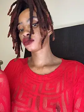 Snapshot of ZinaFreak chatting on October 18, 2025, 6:21 pm ZinaFreak online show from October 18, 2025, 6:21 pm