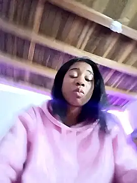 Snapshot of Zaira_Rose_ chatting on January 11, 2026, 5:47 am Zaira Rose online show from January 11, 2026, 5:47 am