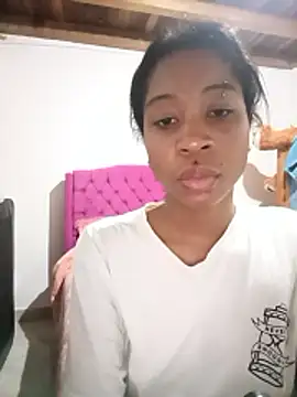 Snapshot of Zaira_Rose_ chatting on January 8, 2026, 1:22 am Zaira Rose online show from January 8, 2026, 1:22 am