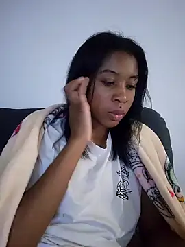 Snapshot of Zaira_Rose_ chatting on January 9, 2026, 3:57 am Zaira Rose online show from January 9, 2026, 3:57 am