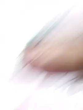 Snapshot of Ariasmithog chatting on December 19, 2025, 7:49 pm Ariasmithog online show from December 19, 2025, 7:49 pm