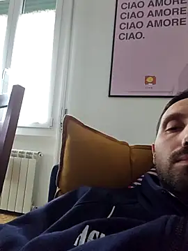 Snapshot of pagopoco chatting on December 21, 2025, 3:14 pm pagopoco online show from December 21, 2025, 3:14 pm