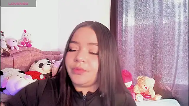 ImamDahian online show from October 14, 2025, 7:25 pm