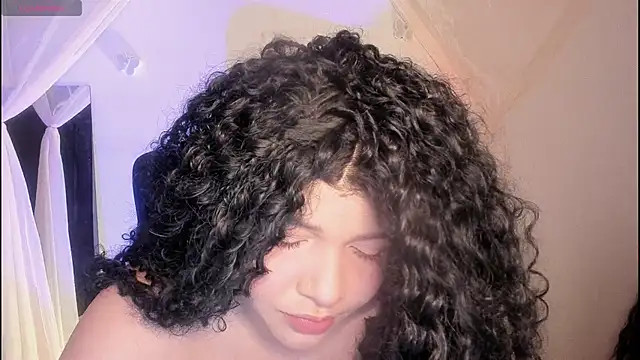 ImamDahian online show from January 5, 2026, 6:22 pm