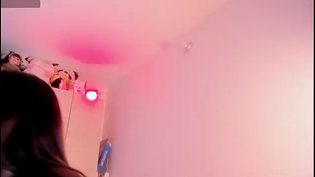 ImamDahian online show from April 1, 2026, 7:33 pm