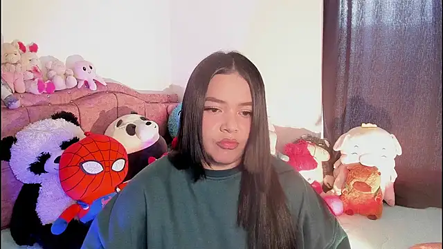 ImamDahian online show from October 11, 2025, 7:04 pm