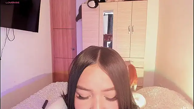 ImamDahian online show from October 21, 2025, 5:45 pm