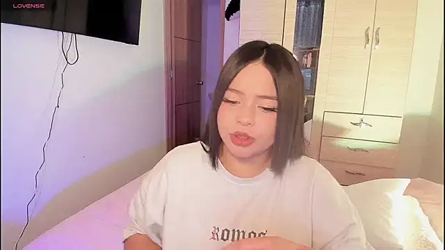 ImamDahian online show from November 5, 2025, 7:28 pm