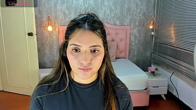 Hadley  online show from March 15, 2026, 1:34 am