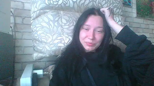 Snapshot of RussNocturnal chatting on July 18, 2026, 10:24 am RussNocturnal online show from July 18, 2026, 10:24 am