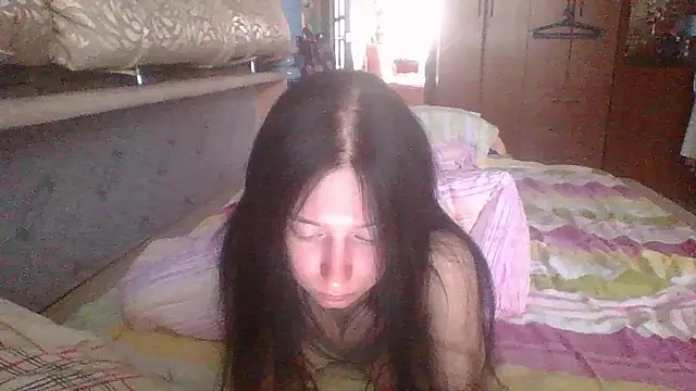 Snapshot of RussNocturnal chatting on June 26, 2026, 2:34 pm RussNocturnal online show from June 26, 2026, 2:34 pm