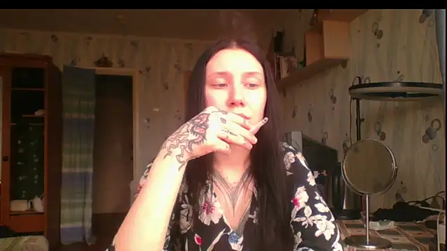 RussNocturnal online show from March 21, 2026, 12:53 pm