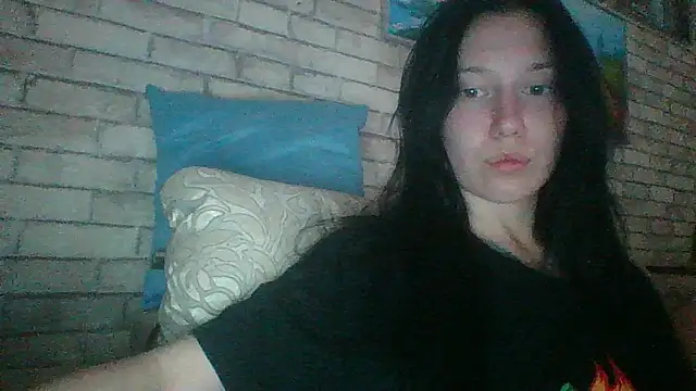 Snapshot of RussNocturnal chatting on July 14, 2026, 7:42 pm RussNocturnal online show from July 14, 2026, 7:42 pm