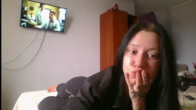 RussNocturnal online show from November 13, 2025, 10:41 am