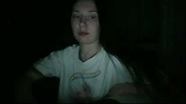 RussNocturnal online show from March 28, 2026, 10:33 pm