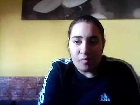 sexy lady2 online show from February 14, 2025, 9:34 am