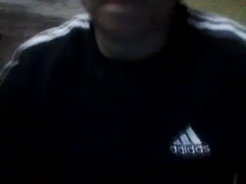 sexy lady2 online show from February 14, 2025, 8:26 pm