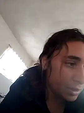 sexy lady2 online show from January 13, 2026, 11:58 am