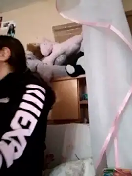 sexy lady2 online show from March 14, 2026, 11:49 am