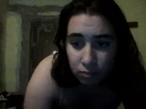 sexy lady2 online show from February 14, 2025, 11:31 pm