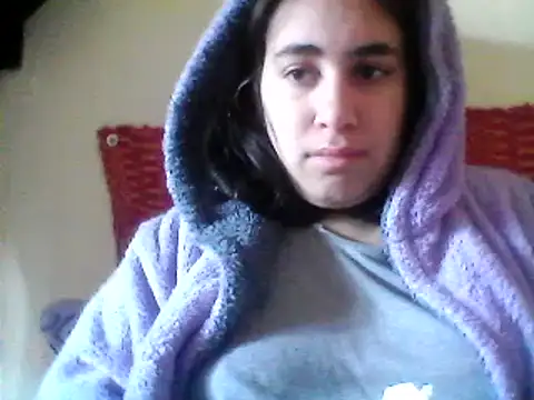 sexy lady2 online show from February 25, 2025, 7:09 am