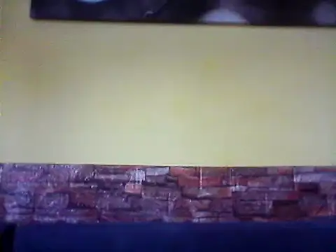 sexy lady2 online show from February 20, 2025, 2:24 pm