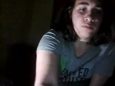 sexy lady2 online show from March 8, 2025, 11:18 pm