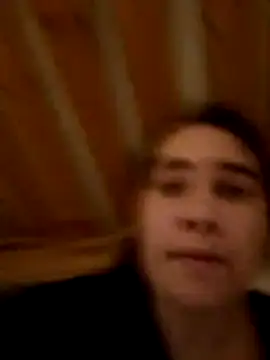 sexy lady2 online show from March 29, 2026, 7:26 pm