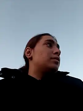 sexy lady2 online show from December 17, 2025, 2:00 pm