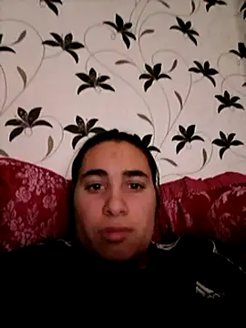 sexy lady2 online show from February 15, 2025, 6:44 pm