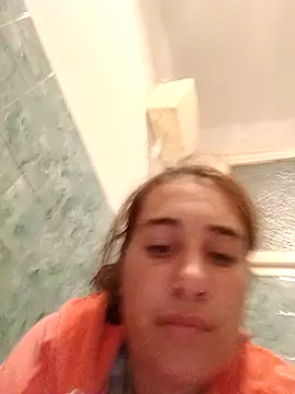 sexy lady2 online show from September 23, 2025, 7:21 pm