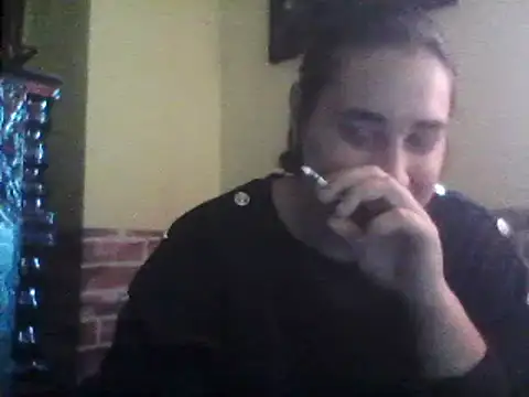 sexy lady2 online show from March 18, 2025, 1:12 pm