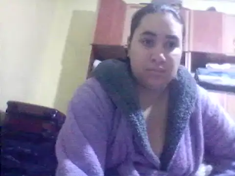 sexy lady2 online show from February 14, 2025, 4:58 am