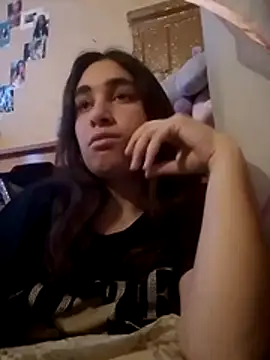 sexy lady2 online show from March 4, 2026, 6:59 pm