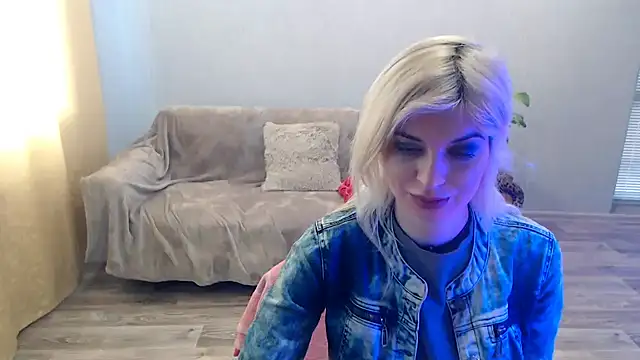 Snapshot of SexyBeatriice chatting on February 15, 2026, 7:20 am SexyBeatriice online show from February 15, 2026, 7:20 am