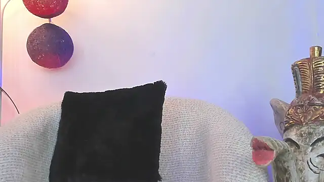 Snapshot of Sam_culhane chatting on June 18, 2026, 6:46 pm Sam culhane online show from June 18, 2026, 6:46 pm