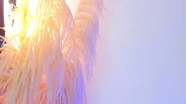Snapshot of Sam_culhane chatting on July 3, 2026, 2:29 am Sam culhane online show from July 3, 2026, 2:29 am