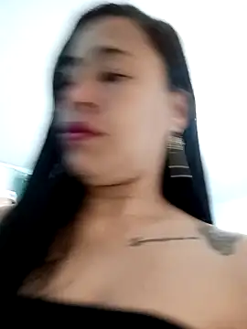 kamila lovee online show from March 1, 2025, 2:44 pm