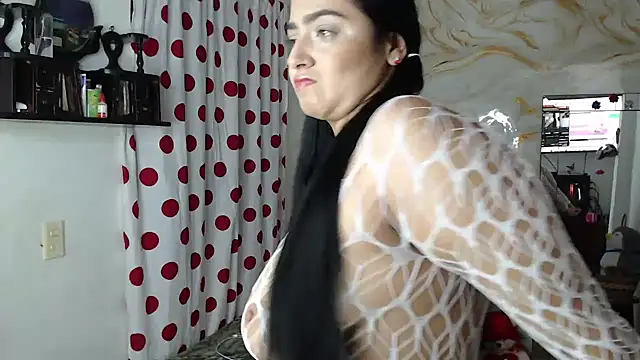 Snapshot of kendall_morry chatting on February 24, 2026, 4:35 am kendall morry online show from February 24, 2026, 4:35 am