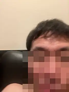Snapshot of asnperv25 chatting on May 11, 2026, 12:23 am asnperv25 online show from May 11, 2026, 12:23 am